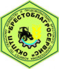 Брестоблагропромсервис