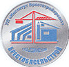 Брестоблсельстрой